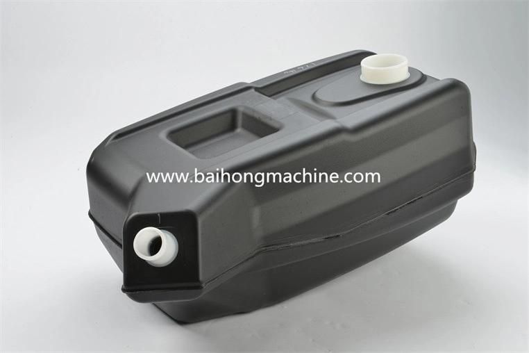 300L Bottle Extrusion Blow Molding Machine Prices for Bottles/Tanks