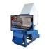 Lowest Price Plastic Recycling Pellet Making Granulator Machine Plastic Hollow Material ...