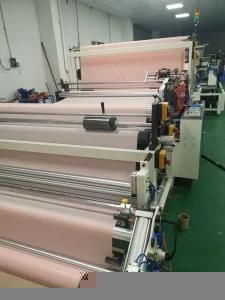 Folding Machine9