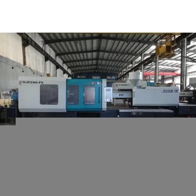 Dryer for Pet Injection Machine
