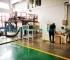 PP Nonwoven Face Mask Meltblown Cloth Making Machine
