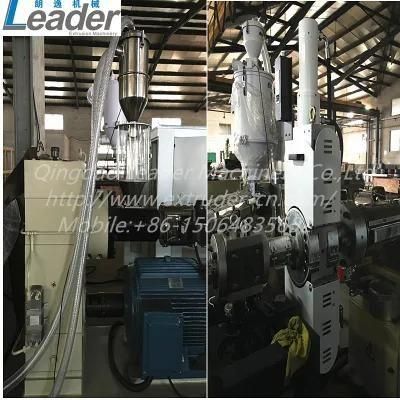 GPPS/PC Diffusion Sheet /Panel Extrusion Machine