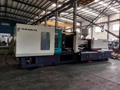 PVC Fittings Making Machine Molding Injection Machines