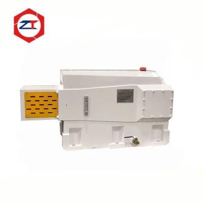 Transmission Type Twin Screw Extruder Gearbox