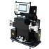 Cnmc-500L Hydraulic Reactor Polyurea Spray Machine for Truck Coating Polyurea Floor ...