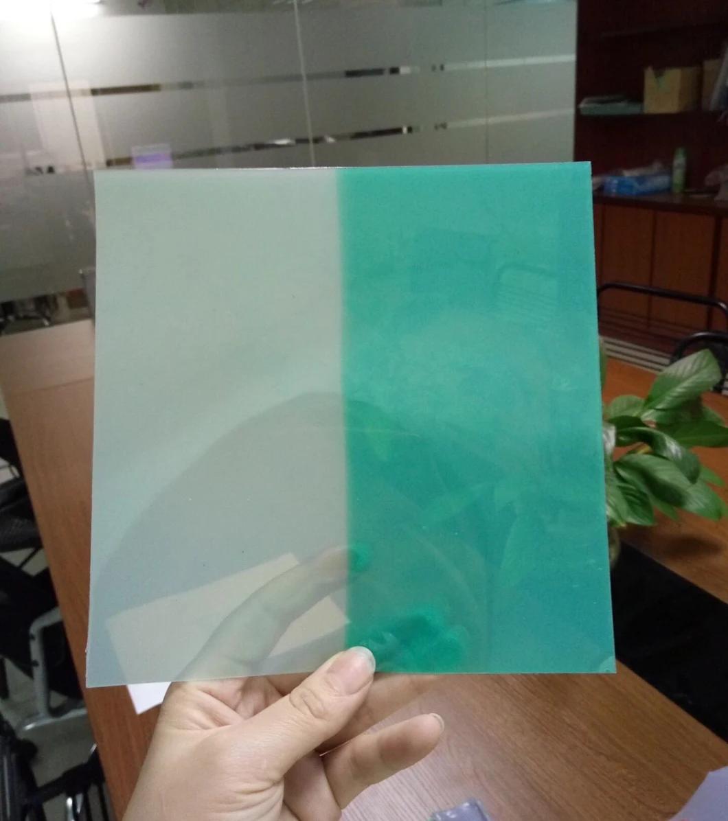 Laboratory Good Quality Rubber Plasic Vulcanizing Press Compression Molding Machine