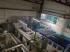 9000-10000bph Water Line with 6 Cavity Blowing Machine