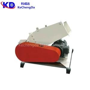 CrusherPlastic Crusher Plastic Machinery Plastic Recycled Machinery
