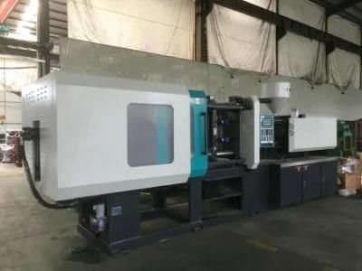 Dustpan Mold &amp; Making Injection Molding Machine