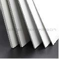 China High Speed PVC Plate/Sheet/Board Machine Extruder Withbest Price