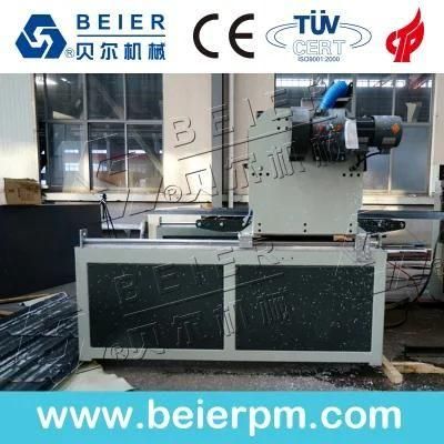 PVC+PMMA/ASA Plastic Color Corrugated Roof Tile Sheet Production Line Composite Building ...