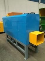 Film Squeezing Machinery