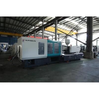 Cap Making Machines