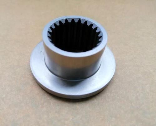 Quality Twin Screw Exturder Accessories Screw Clamp Rings