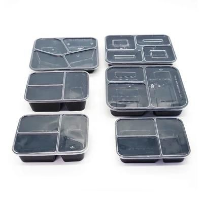 Fully Automatic Plastic Mouse Box Making Machine for Making Packaging Box
