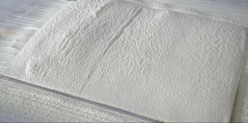 Reanin K3000 Closed Cell Polyurethane Spray Foam Insulation Machine