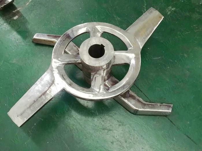 Hot and Cold Plastic Mixer, Plastic Mixer
