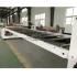 WPC Door Making Machine / PVC Foam Board Machine