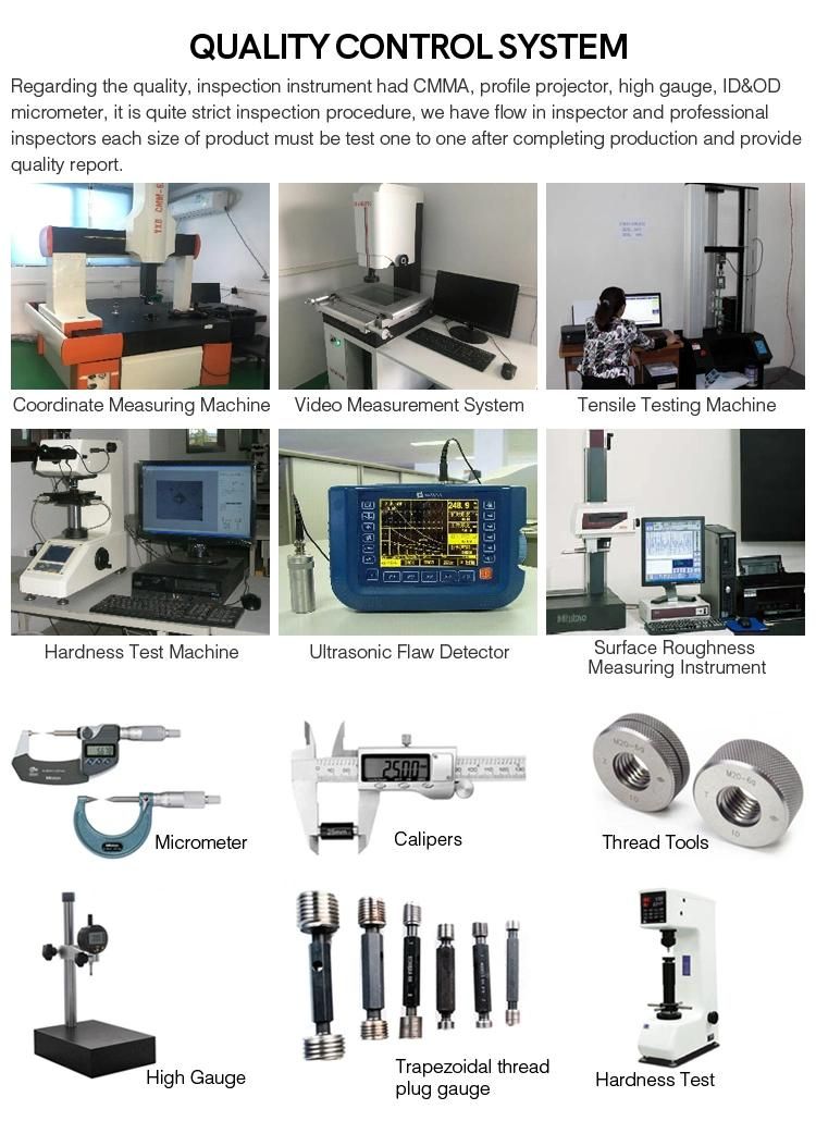 OEM Customized CNC Machining ABS/POM/Delrin/PP/Nylon Parts 4 Asix Machining Centre CNC Machining