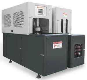 High Quality 5 Gallon Water Bottle Blow Molding Machine
