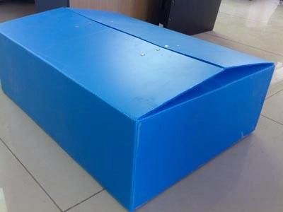 High Quality PP Multiwall Hollow Sheet Extrusion Line