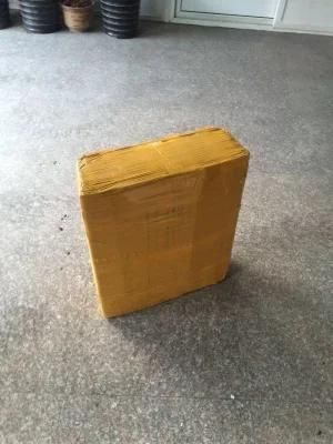 Manual Welding Equipment for Plastic