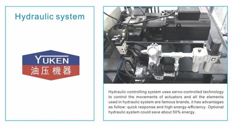 Tongda Ht-2L Fully Automatic Plastic Bottle Jerry Can Blowing Making Extrusion Blow Molding Machine Price