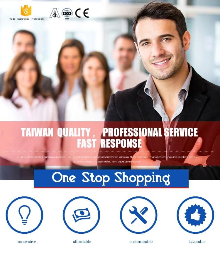 Taiwan Quality Two Layer Film Extrusion Machine