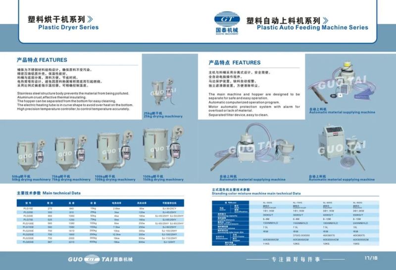 Plastic Bottle Scrap Recycling Pelletizer