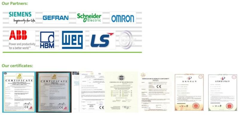 Professional Crusher for Plastic Film, Sheet, Plate and Foam Waste Products