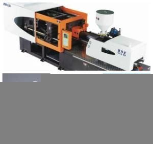 278 Ton Injection Molding Machine for Bucket, Bottle, 700 Gram, High Quality, High ...