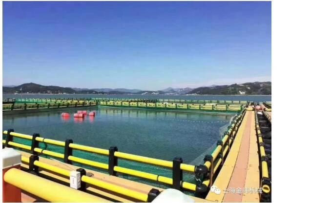 Jwell Plastic Durable Recycling HDPE Machine Pipe/Machine Floating Pedal Plastic Machine