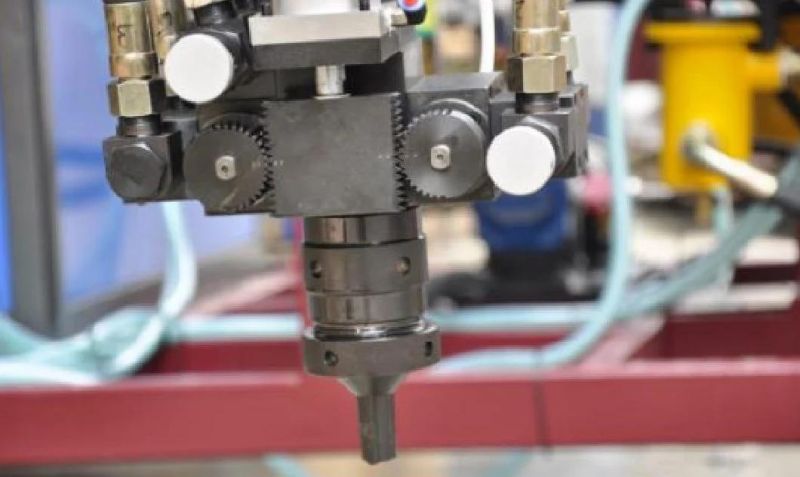 Polyurethane Shoe Pad Foaming Machine/Injection Machine/Pouring Machine