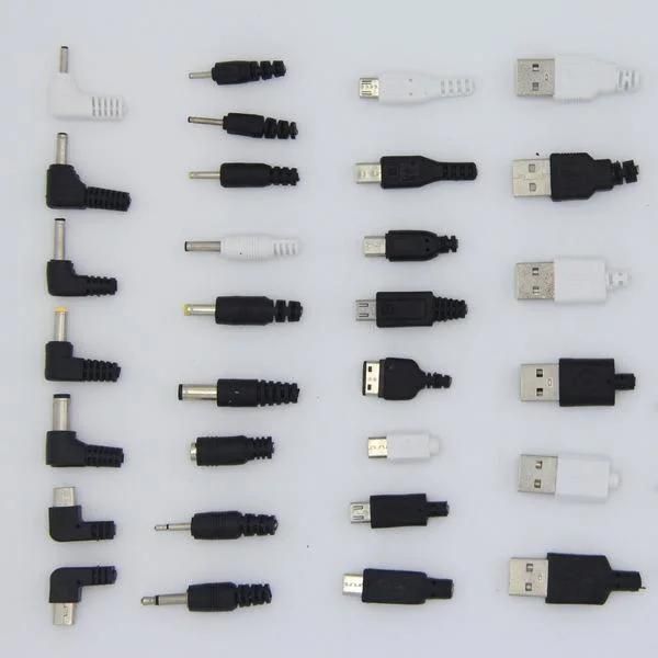 High Speed Cheap Price USB Cable Type C Cable Making Machine