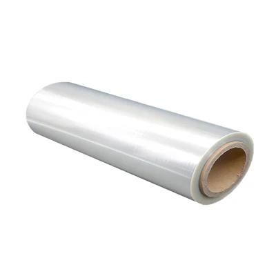 China Manufactured Sheet Polishing Machine/Extrusion Line for Blister Packaging Stationery ...