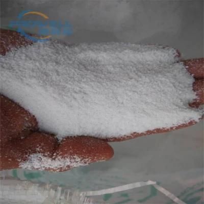 China Professional Manufacturer Plastic Pulverizing EVA Waste Grinding Machine