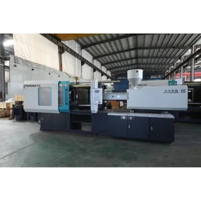 Plastic Toy Making Machinery