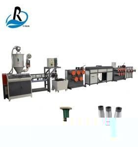 Sy-65 High Quality of Wire Monofilament Yarn Making Machine