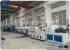 Top Quality PE PVC Pipe Making Machine From 16-800mm
