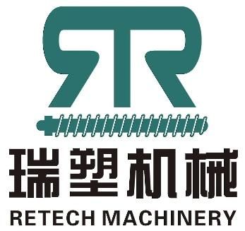 Automatic Waste Pet Bottle Crushing/Washing/Recycling Machine/Plant/Equipment/Facility