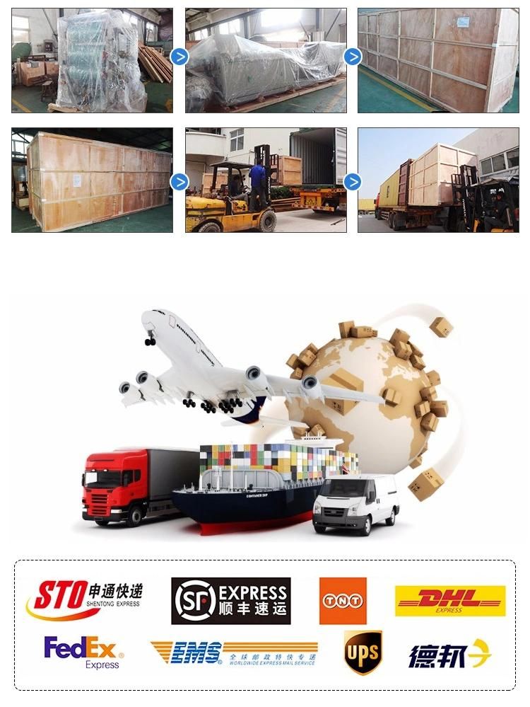 High Quality Silicone Sheet Machine/Extrusion Line for Blister Packaging Stationery Printing Fruit Tray