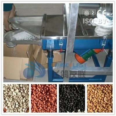 CPVC Plastic Granules Pipe Extrusion Production Machine Line