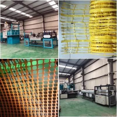 Square Net Mosquito Net Small Hole Net Machine Good Quality