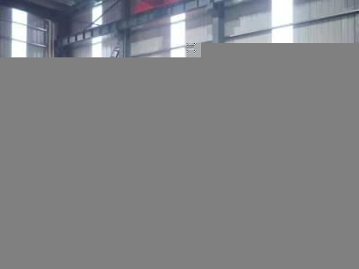 Hard Plastic Scrap Pelletizing Granulator Machine/Two Stage Pelletizing Line for Recycling ...