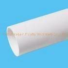 PVC Double Pipe Production Line 16mm-50mm