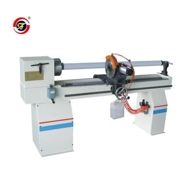 Low Cost Foam Tape Slicer/Adhesive Tape Cutting Machine