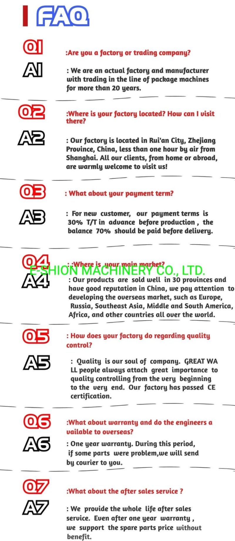 High Speed LDPE LLDPE Greenhouse Agriculture Thin Film Blowing Machine Factory