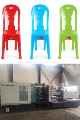 Toshiba Injection Molding Machine Price