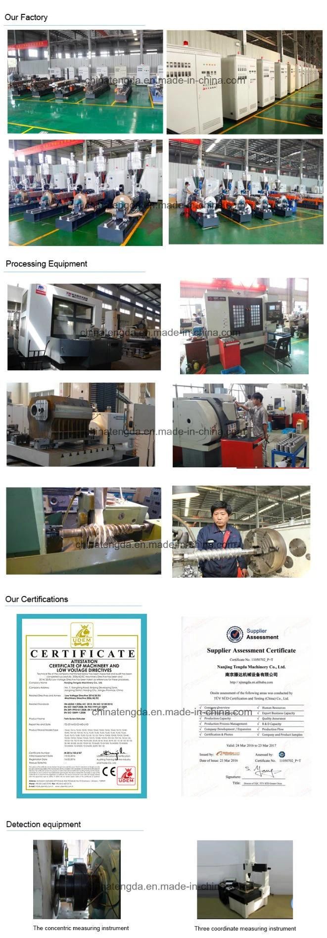 Mini 3D Printing Plastic Filament Extruding/Extruder