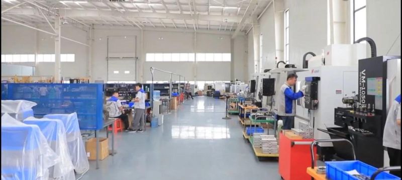Reanin K6000 Polyurea Coating Polyurethane Spray Foam Machine Price